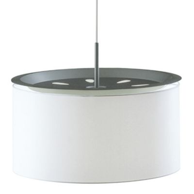 Finger Drum Pendant by Carpyen - Starlight Lighting USA and Canada